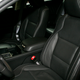 Illustration for article titled 2010 Ford Taurus: First Drive